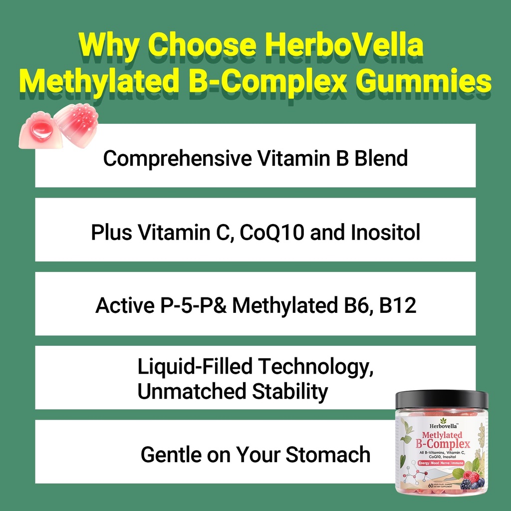 methylated-vitamin-b-complex-gummies-for-5.jpg