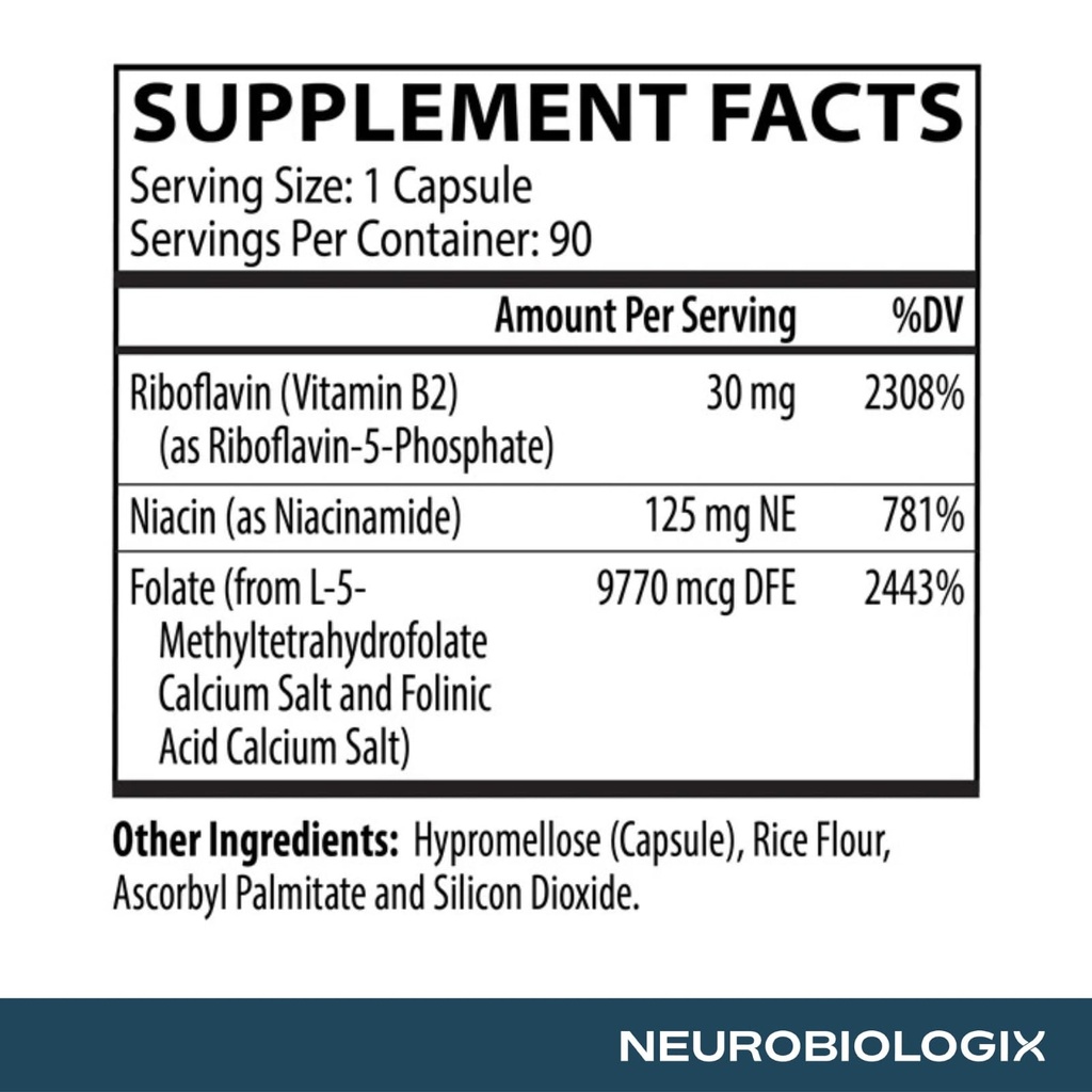 neurobiologix-methyl-folate-plus-advance-5.jpg