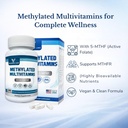 methylated-multivitamin-active-folate-5--2.jpg