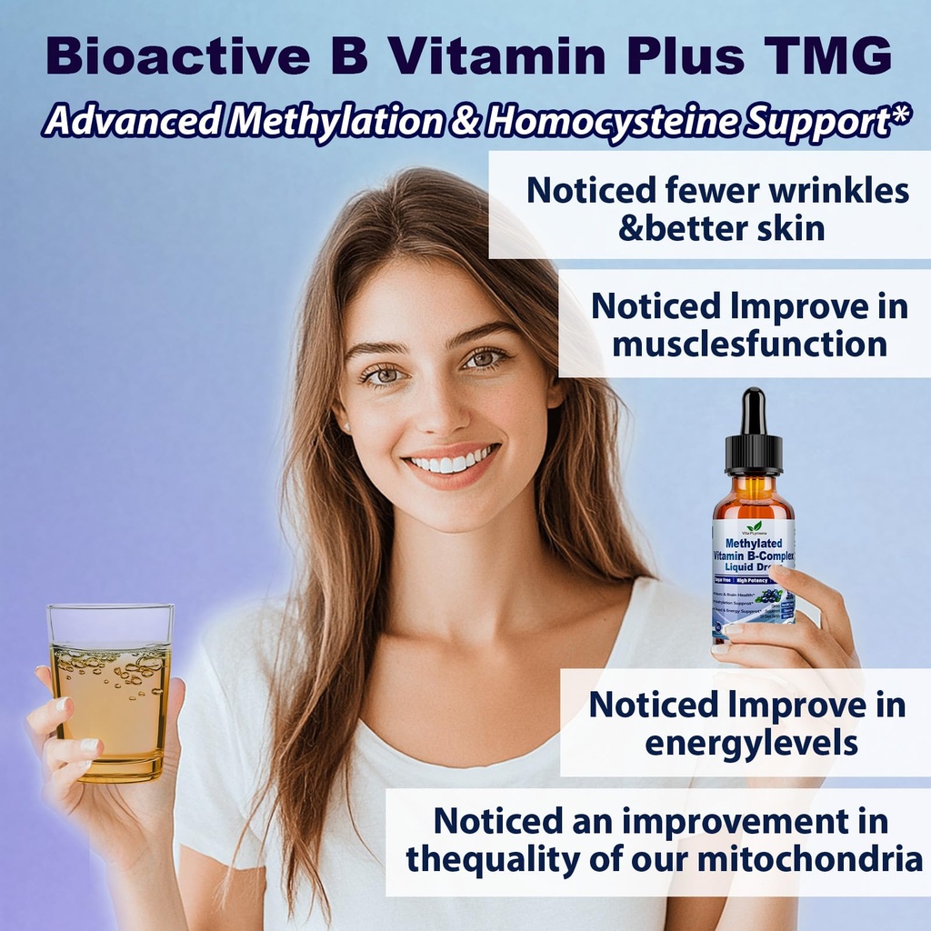 2-pack-methylated-b-complex-liquid-drops-6.jpg