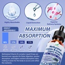 2-pack-methylated-b-complex-liquid-drops-5.jpg