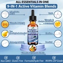 2-pack-methylated-b-complex-liquid-drops-2.jpg