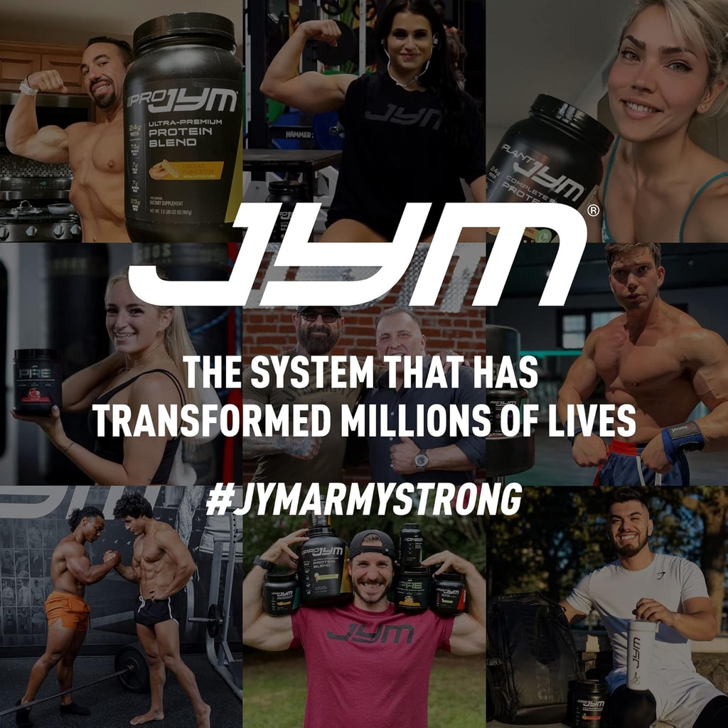 jym-supplement-science-pro-jym-smores-pr-2.jpg