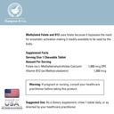 hampton-distribution-methylated-b12-fola-5.jpg