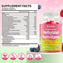 methylated-vitamin-b-complex-gummies-for-2.jpg