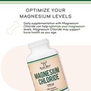 magnesium-chloride-cloruro-de-magnesio-1-5.jpg