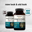 naturebell-pure-magnesium-glycinate-1-00-3.jpg