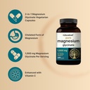 naturebell-pure-magnesium-glycinate-1-00-4.jpg