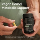 sports-research-berberine-herbal-ayurved-6.jpg