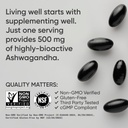 sports-research-ashwagandha-softgels-wit-4.jpg
