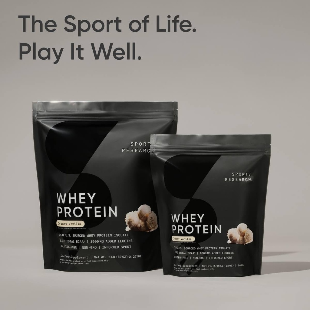 sports-research-whey-protein-isolate-spo-6.jpg