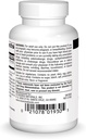 source-naturals-huperzine-a-200-mcg-for--2.jpg
