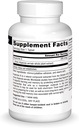 source-naturals-huperzine-a-200-mcg-for--3.jpg