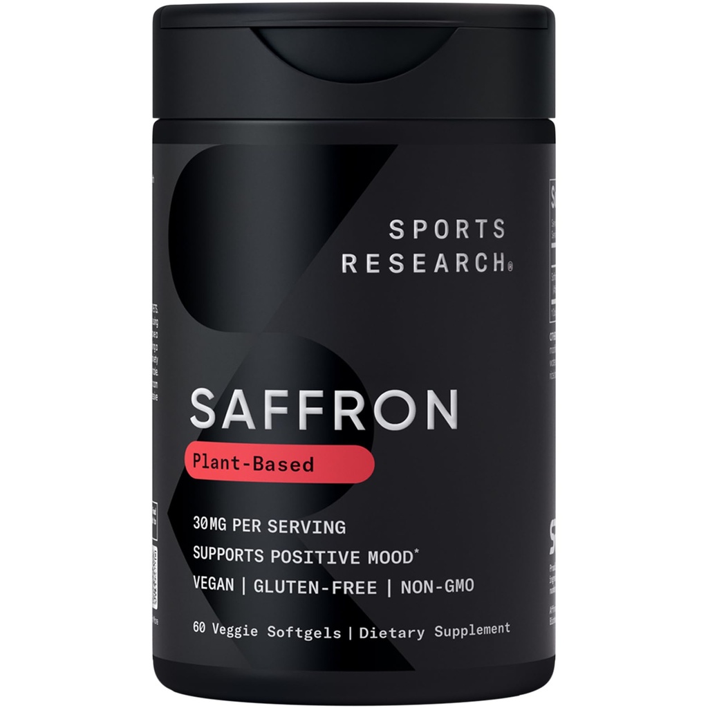 sports-research-stress-support-pack-pure-2.jpg