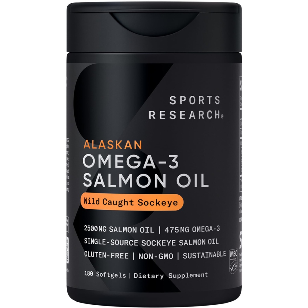 sports-research-supplements-pack-omega-3-2.jpg