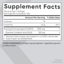 sports-research-women-s-health-support-v-4.jpg