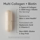 sports-research-supplements-for-women-pa-6.jpg