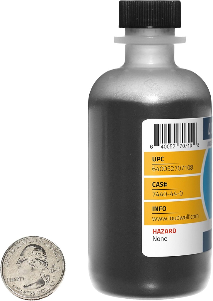 activated-charcoalfine-grains-4-ounces-1-3.jpg