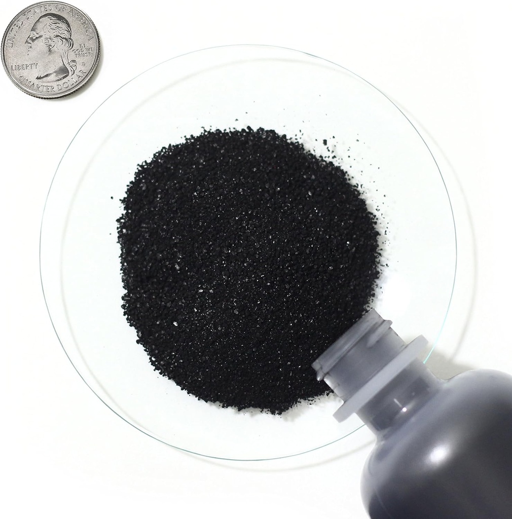 activated-charcoalfine-grains-4-ounces-1-4.jpg