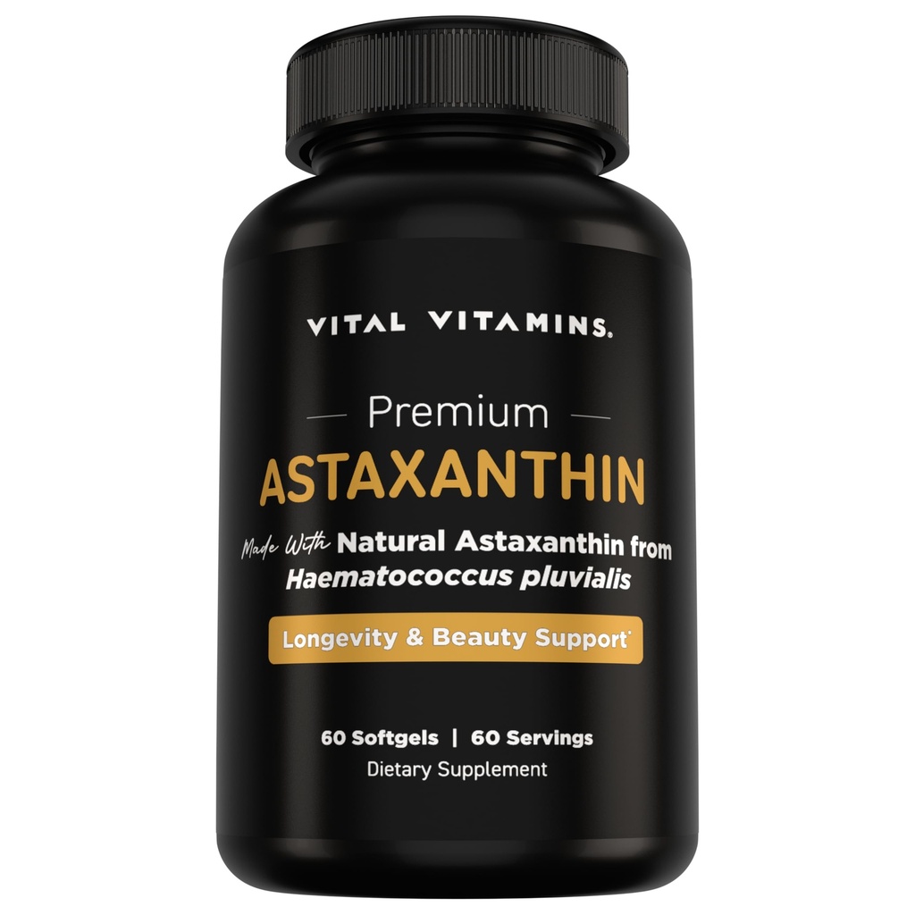 vital-vitamins-women-s-multivitamins-60--3.jpg