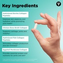 vital-vitamins-multi-collagen-150-ct-ast-6.jpg