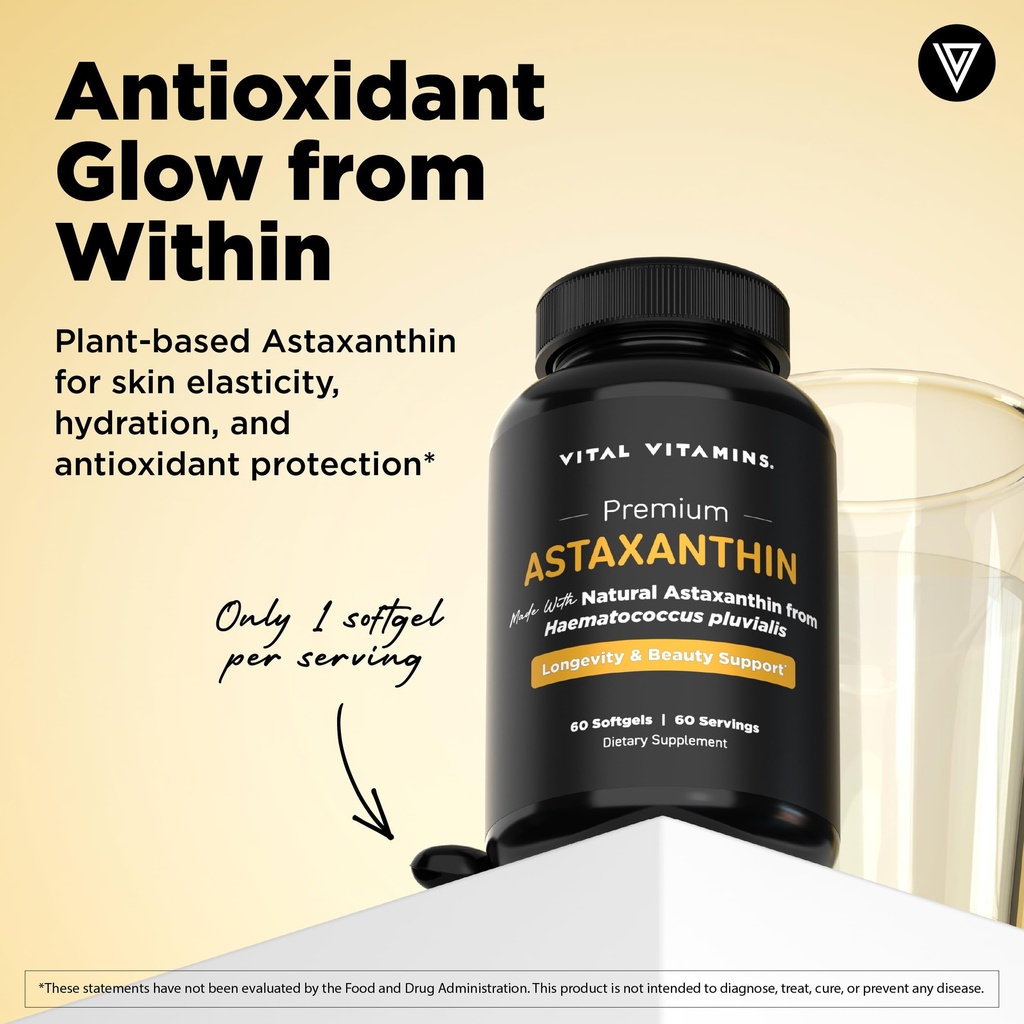 vital-vitamins-hyaluronic-acid-complex-6-5.jpg