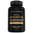 vital-vitamins-multi-collagen-powder-30--3.jpg
