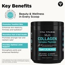vital-vitamins-multi-collagen-powder-30--6.jpg