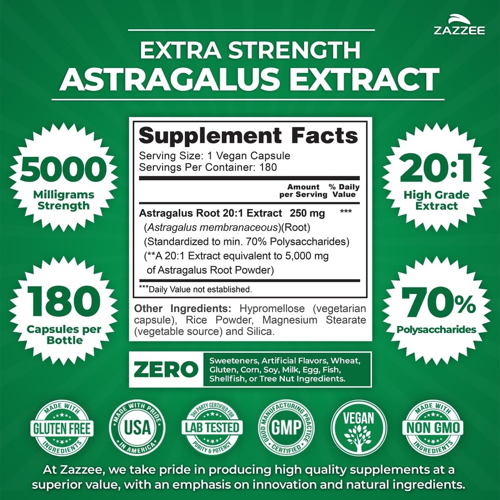zazzee-astragalus-root-extract-and-beta--3.jpg