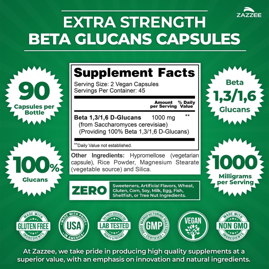 zazzee-astragalus-root-extract-and-beta--2.jpg