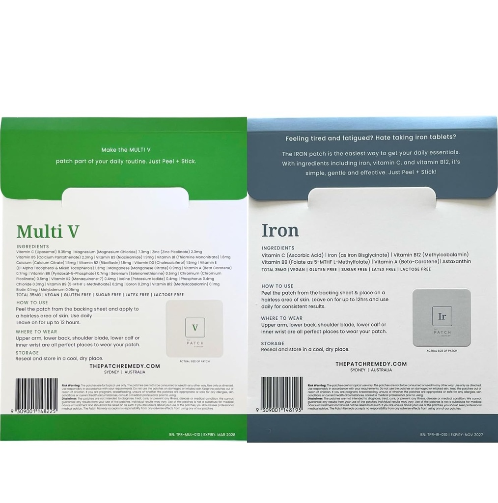 the-patch-remedy-multi-v-iron-patches-ki-2.jpg