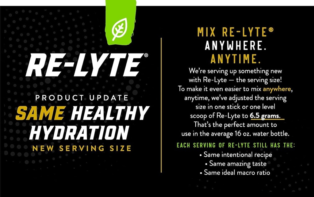 redmond-re-lyte-hydration-electrolyte-po-6.jpg