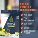 hi-lyte-pro-lemon-lime-electrolytes-powd-4.jpg