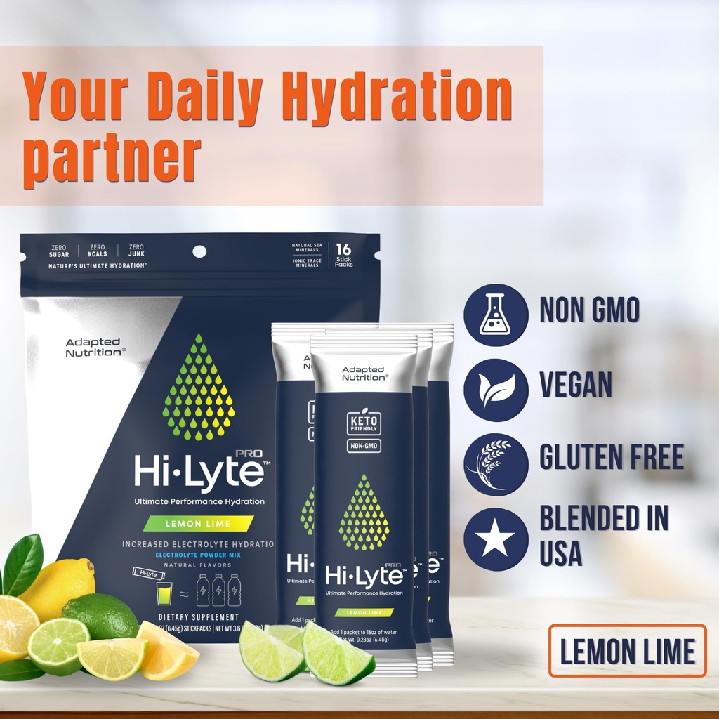 hi-lyte-pro-lemon-lime-electrolytes-powd-5.jpg