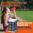 hi-lyte-pro-lemon-lime-electrolytes-powd-6.jpg