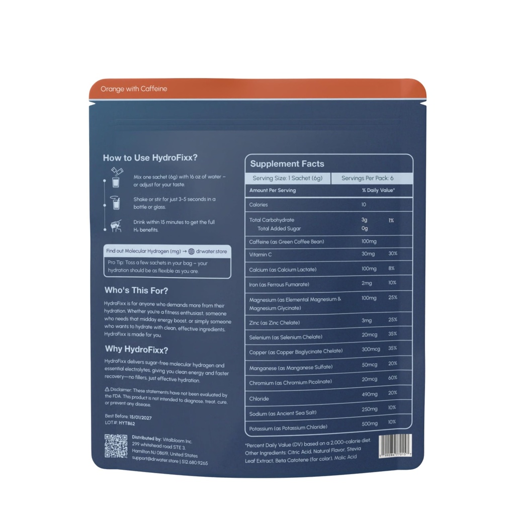 hydrofixx-hydrogen-electrolytes-mix-vari-2.jpg