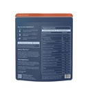 hydrofixx-hydrogen-electrolytes-mix-vari-2.jpg