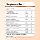 hydrofixx-hydrogen-electrolytes-mix-vari-3.jpg