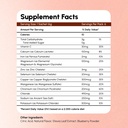 hydrofixx-hydrogen-electrolytes-mix-vari-3.jpg