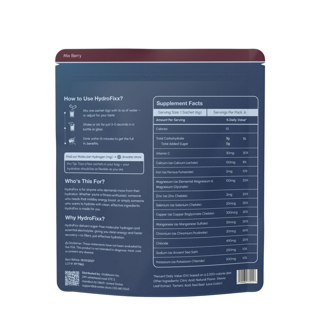 hydrofixx-hydrogen-electrolytes-mix-vari-2.jpg