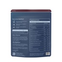 hydrofixx-hydrogen-electrolytes-mix-vari-2.jpg