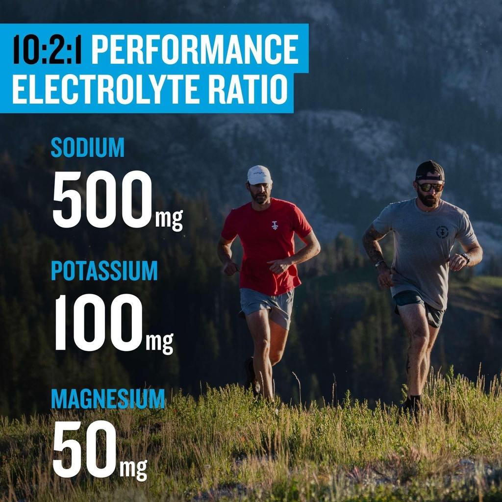 protekt-electrolyte-packets-for-recovery-5.jpg