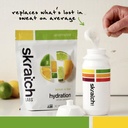 skratch-labs-hydration-bundle-lemon-lime-6.jpg