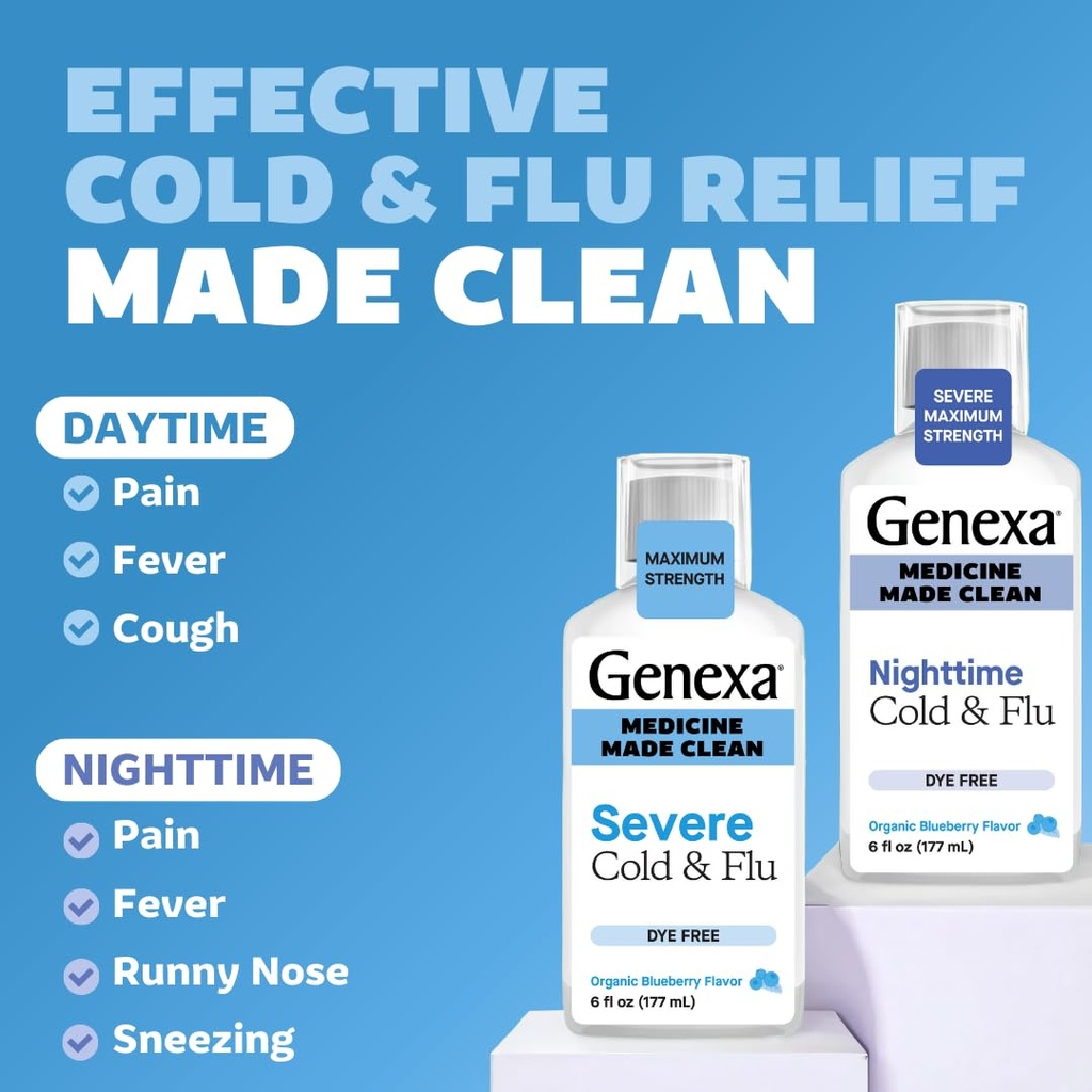 genexa-clean-day-night-cold-flu-relief-m-4.jpg