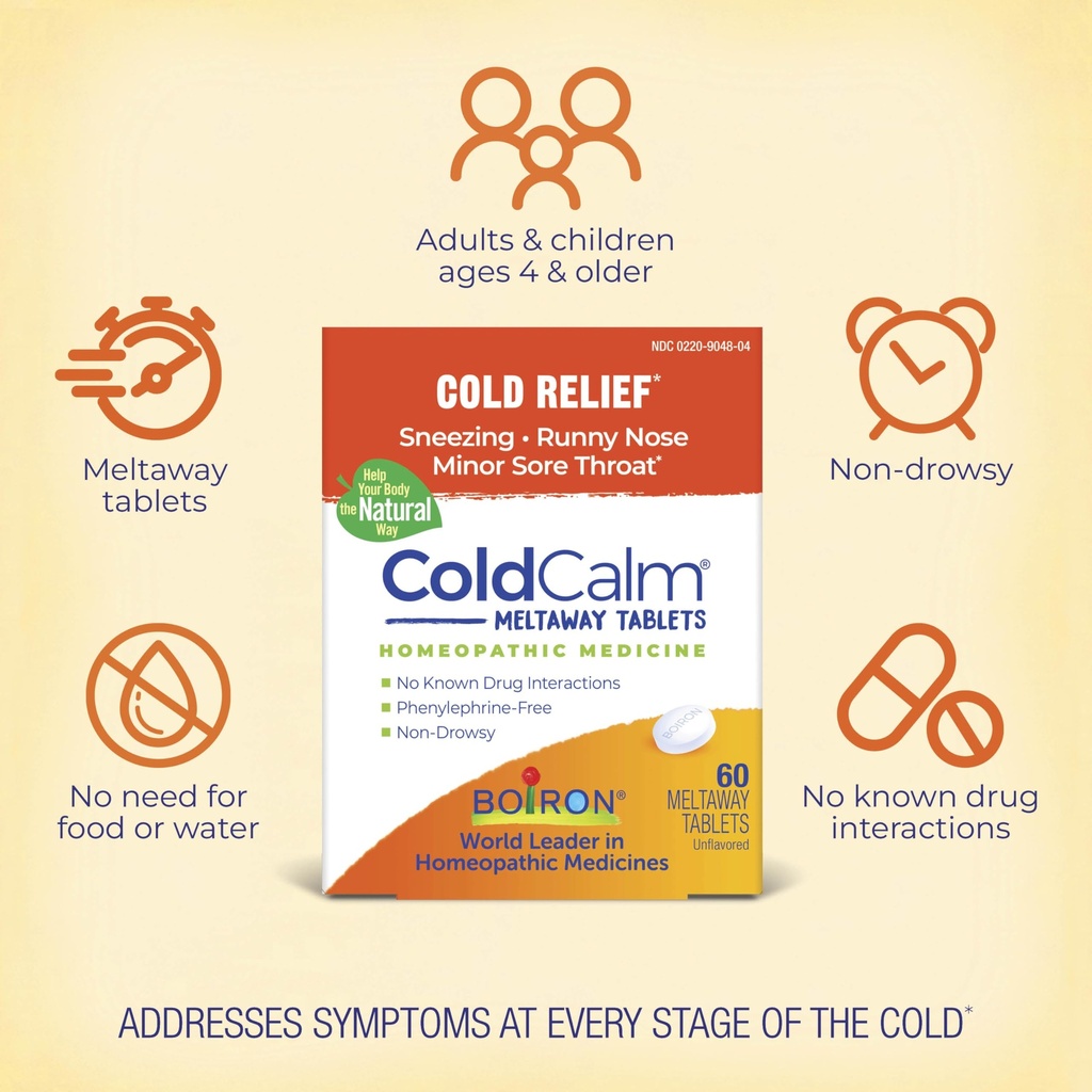 boiron-coldcalm-tablets-for-relief-of-co-3.jpg