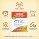 boiron-coldcalm-tablets-for-relief-of-co-3.jpg