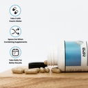 nature-s-pure-blend-ashwagandha-suppleme-4.jpg