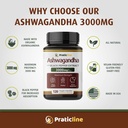 ashwagandha-capsules-3-000-mg-120-vegan--3.jpg