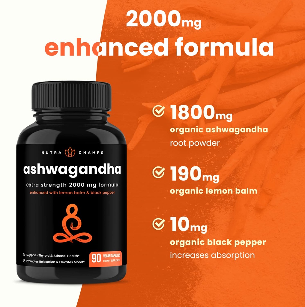 nutrachamps-organic-ashwagandha-capsules-5.jpg