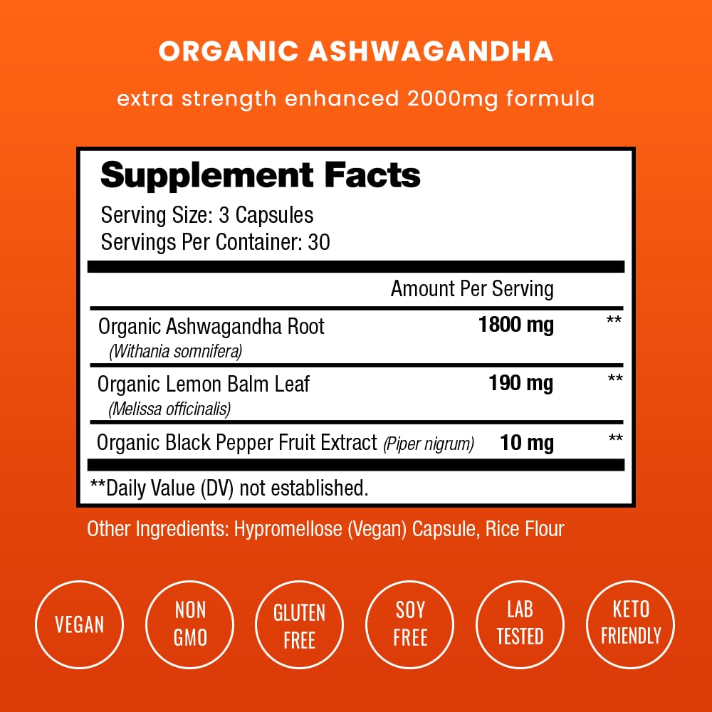 nutrachamps-organic-ashwagandha-capsules-2.jpg